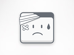 新疆客戶來廠驗收玻璃鋼雕塑