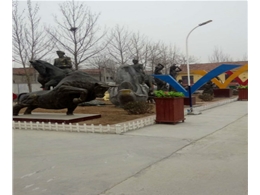 廠(chǎng)區(qū)實(shí)景圖