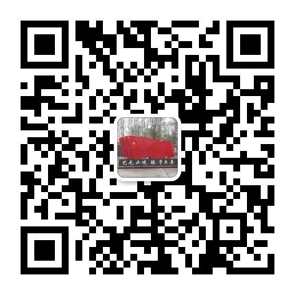 不銹鋼雕塑制作廠(chǎng)家微信,濟(jì)南不銹鋼雕塑制作公司