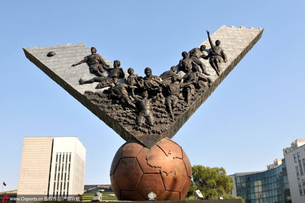 紀(jì)念性濟(jì)南不銹鋼雕塑廠家 紀(jì)念性濟(jì)南不銹鋼雕塑廠家