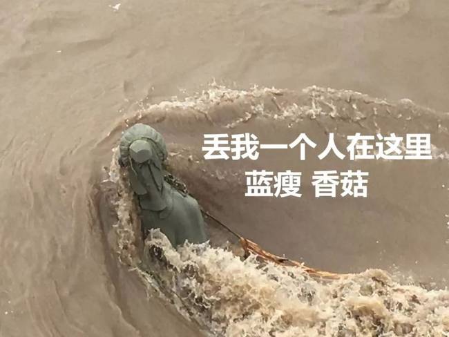 不銹鋼雕塑制作廠家哪家好 不銹鋼雕塑制作廠家哪家好