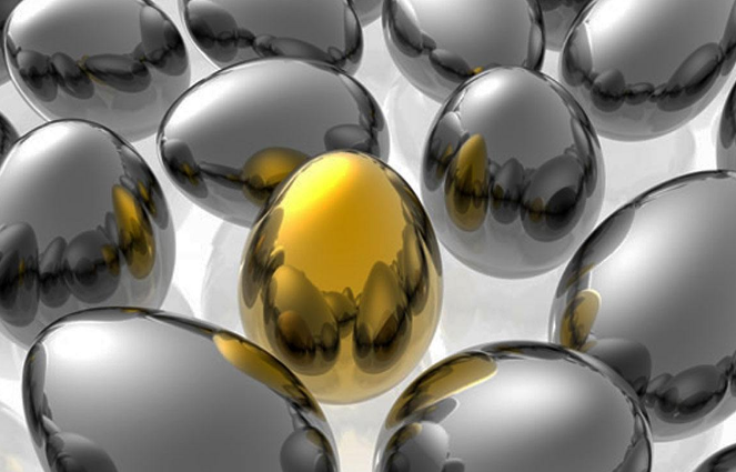 鏡面不銹鋼雕塑拋光效果圖 鏡面不銹鋼雕塑拋光效果圖